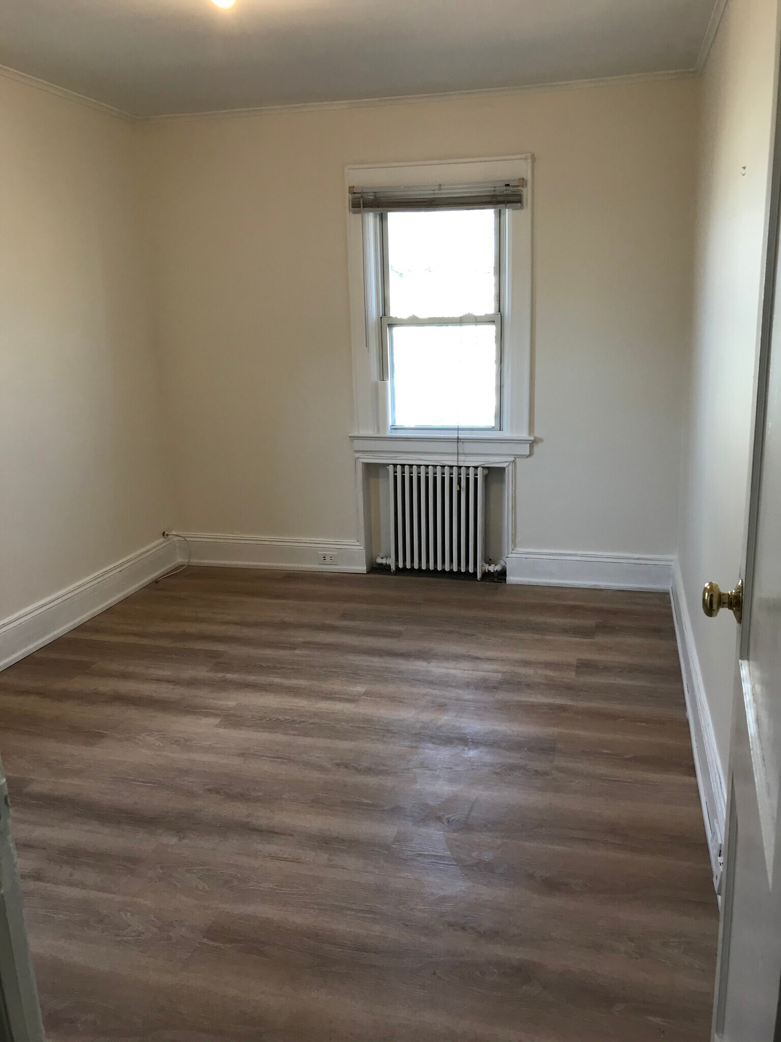 Building Photo - 121 Washington Ave