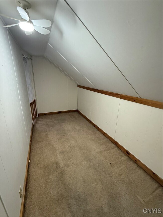 Building Photo - 127 Wyoming Ave