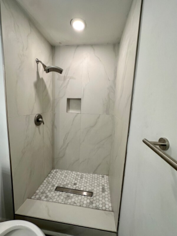 Building Photo - 10636 Winfield Loop