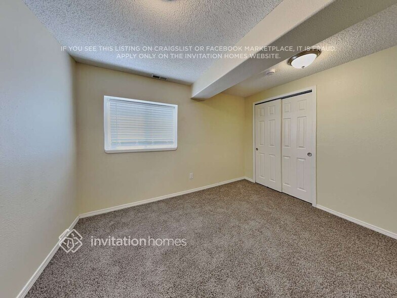 Building Photo - 7795 Fargo Dr