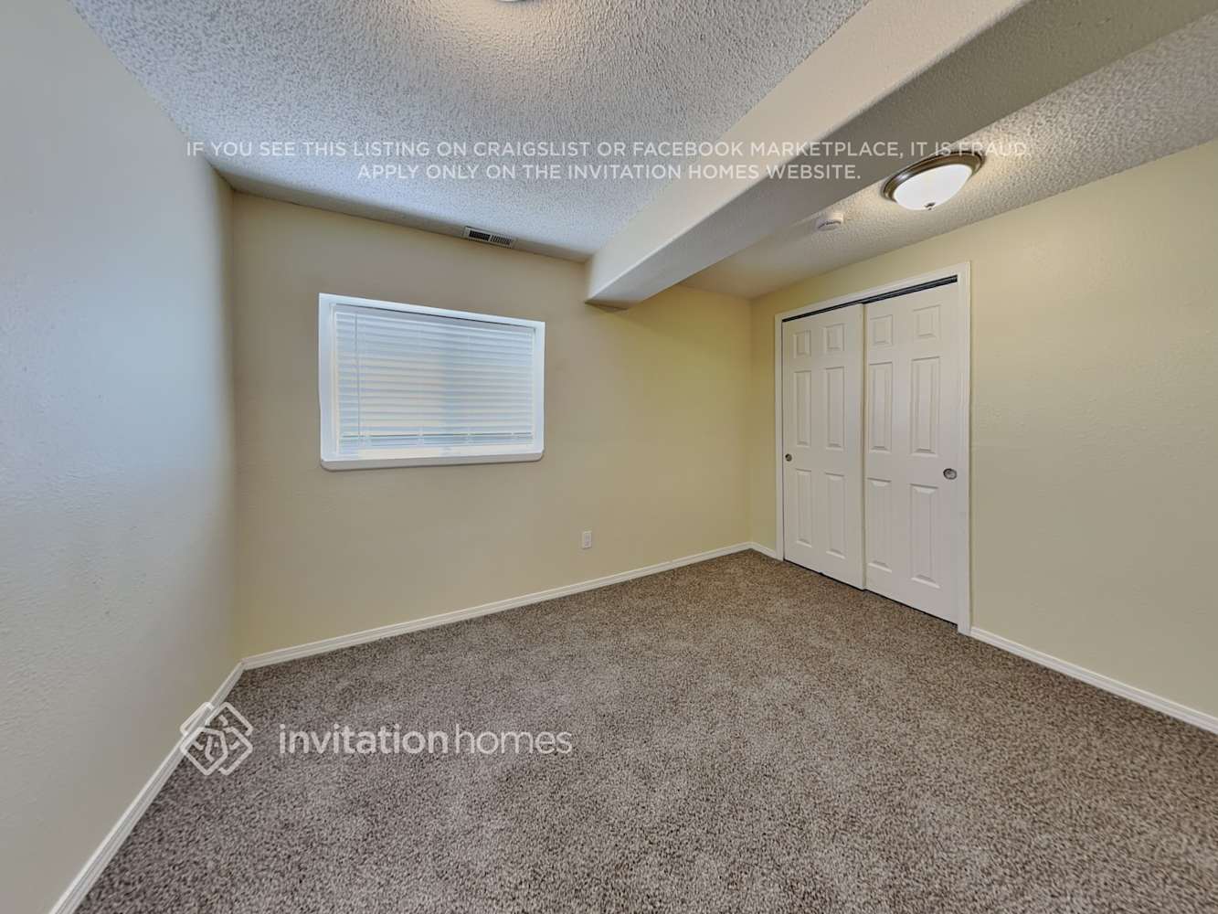 Building Photo - 7795 Fargo Dr