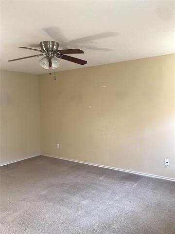 Building Photo - 3097 Coolwood Ln