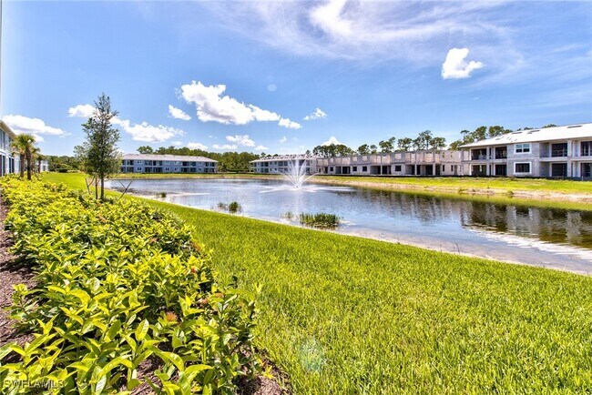 Building Photo - 2609 Seychelles Cir