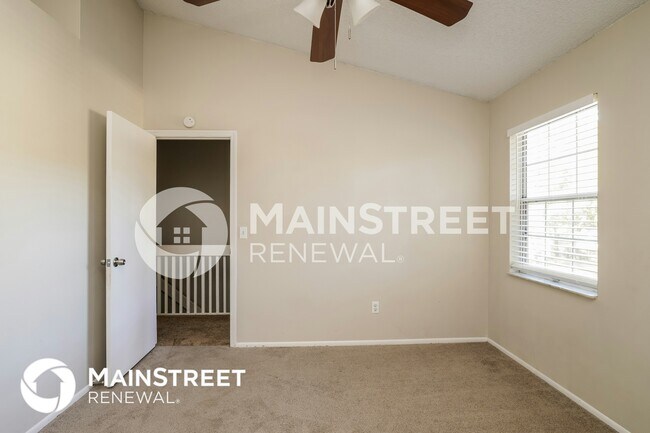 Building Photo - 6808 Westborough Ln