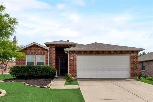 Building Photo - 1720 Creek Bend Ln