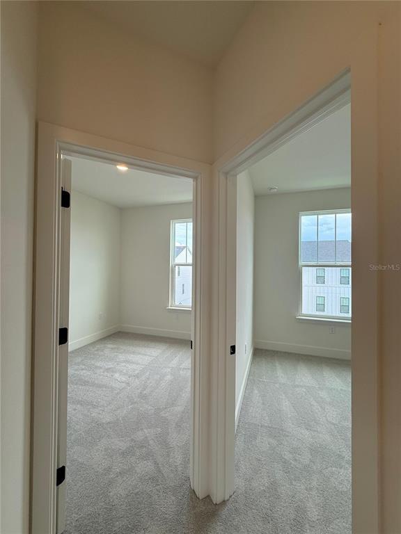 Building Photo - 15051 Groveside Rd