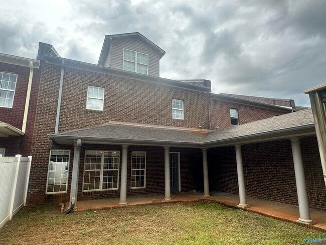 Building Photo - 12082 Southern Charm Blvd