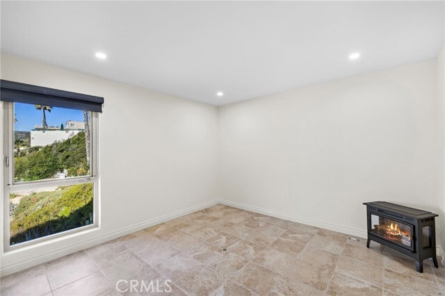 Building Photo - 609 Sleepy Hollow Ln