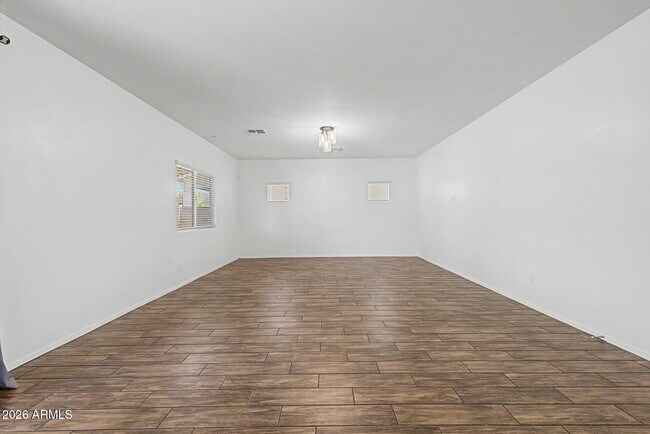Building Photo - 2394 N 212th Dr