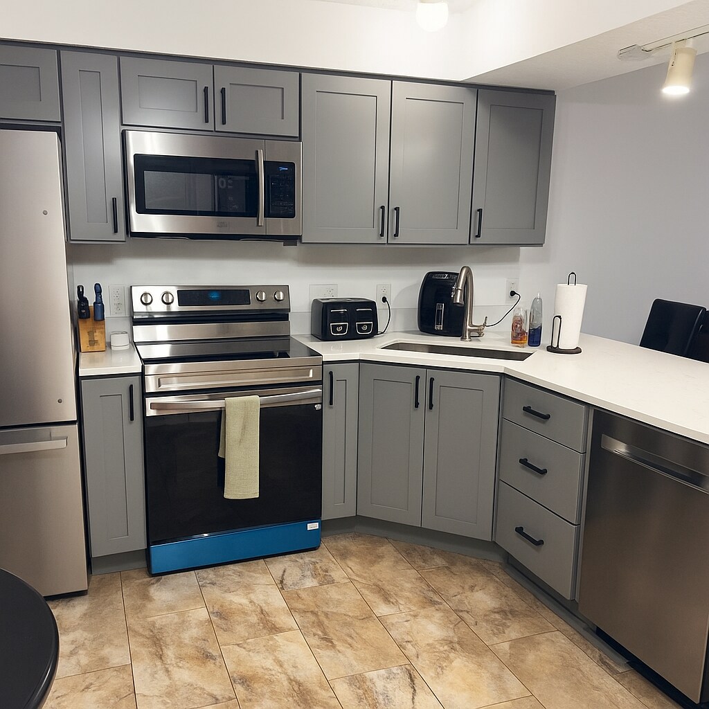 Building Photo - 1080 Willowdale Rd