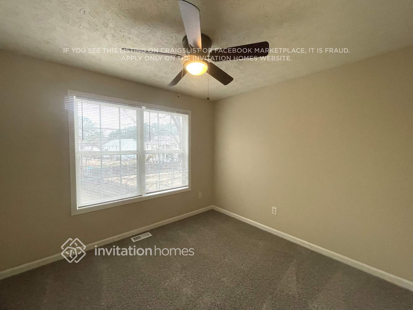 Building Photo - 14 Mill Rock Dr NW