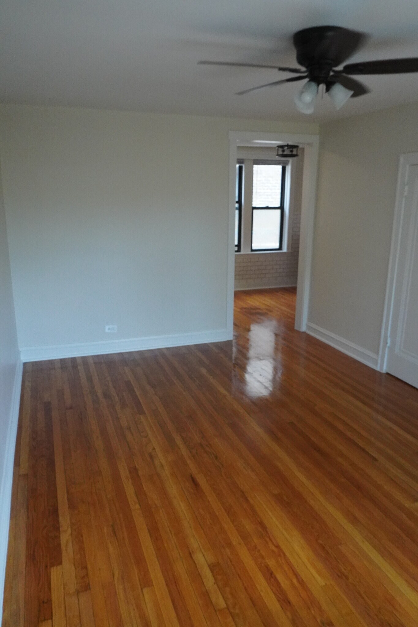 Building Photo - 4107 N Kedzie Ave