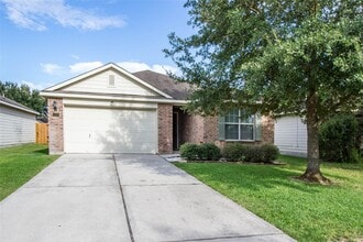 Building Photo - 29006 Trinity River Dr