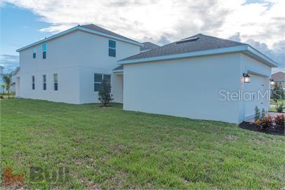 Building Photo - 11149 Longleaf Woods Dr