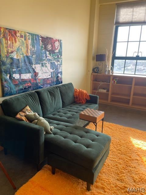 Building Photo - 701 N 15th St