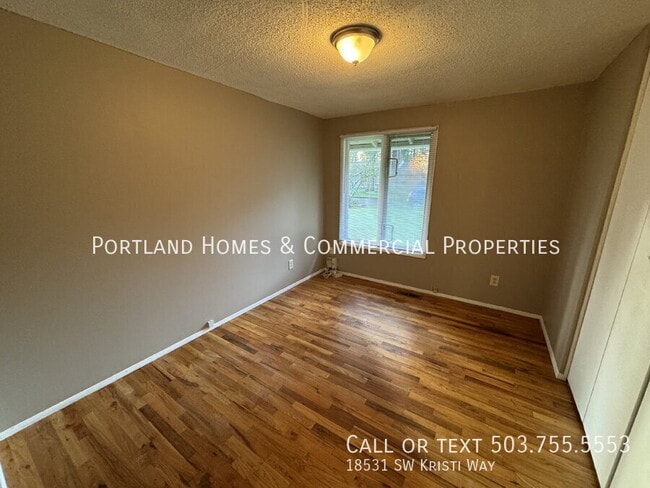 Building Photo - 18531 Kristi Way