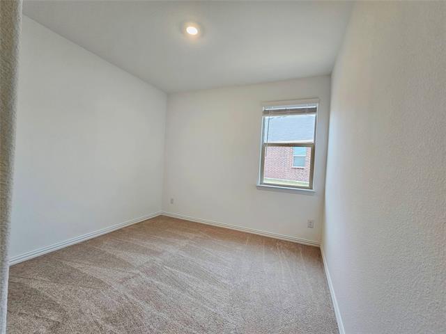 Building Photo - 953 Dustwood Dr