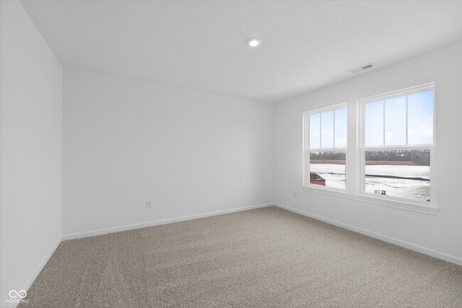 Building Photo - 15994 Meadow Frost Ct