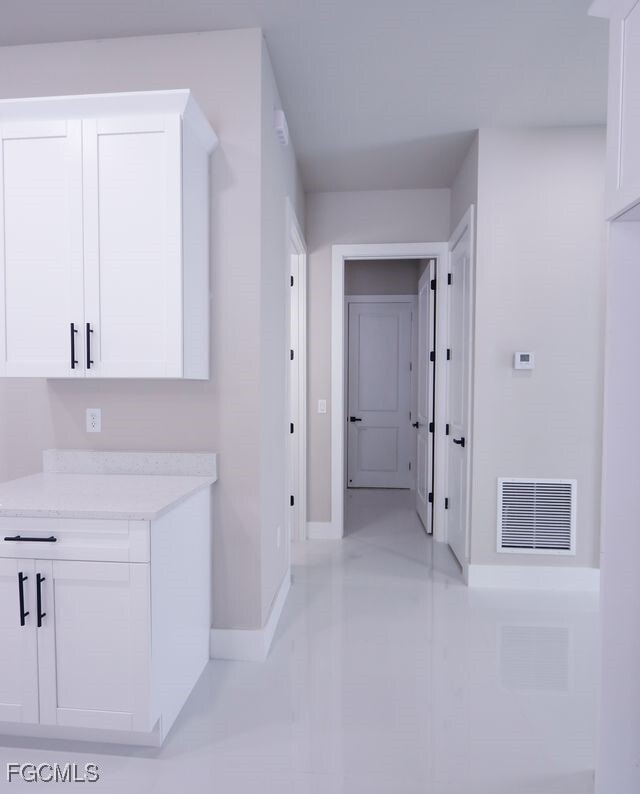 Building Photo - 219 Greenbriar Blvd