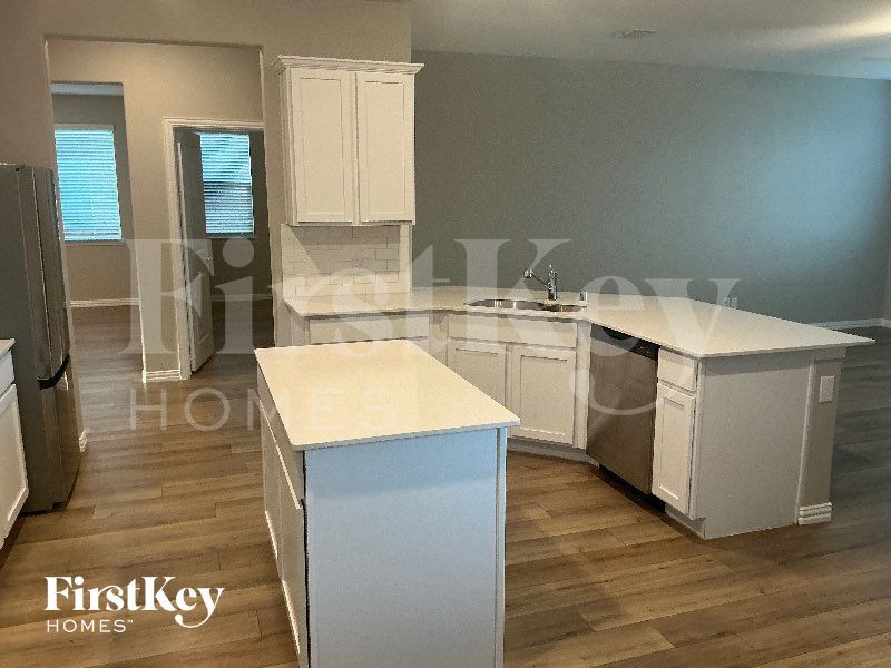 Building Photo - 5217 Rockrose Ln