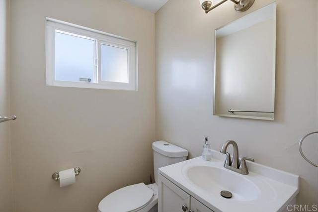 Building Photo - 1685 Donax Ave