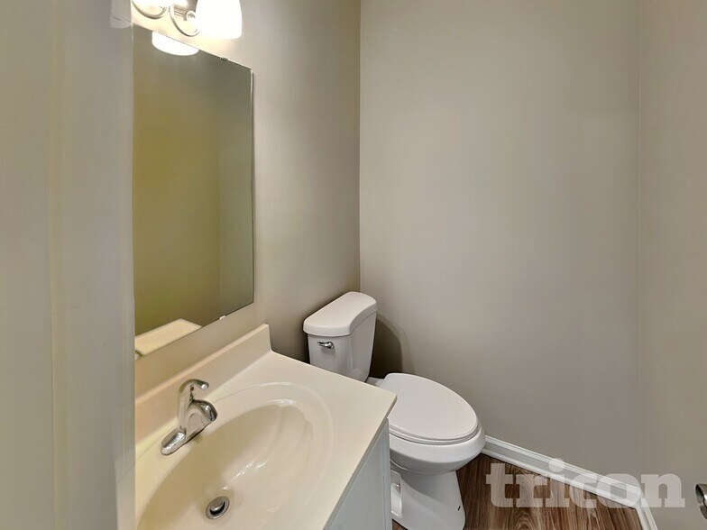 Building Photo - 1146 Alstead Ct NW