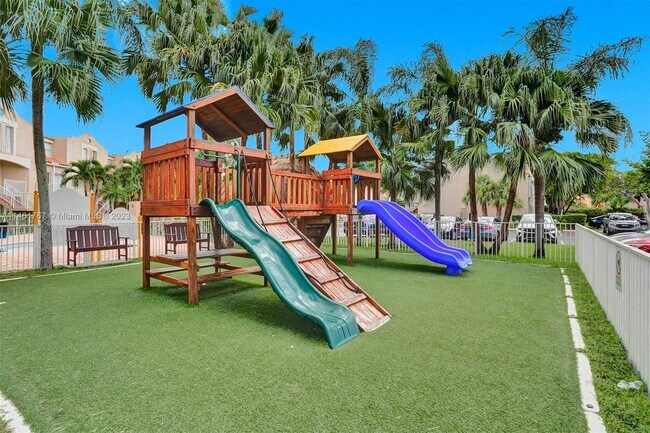 Building Photo - 675 NW 85th Ct