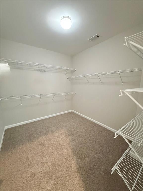 Building Photo - 144 Avery Lndg Wy