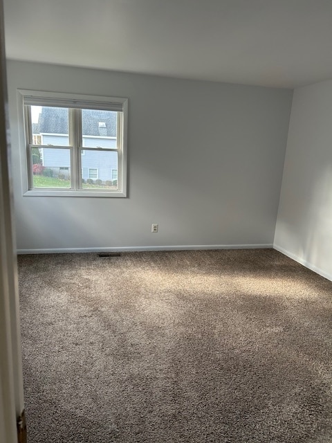 Building Photo - 347 Green Rock