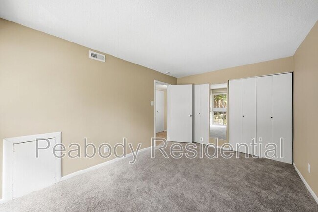 Building Photo - 1570 Moorings Dr