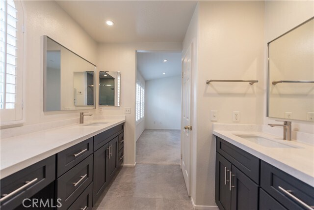 Building Photo - 748 Ashby Ln