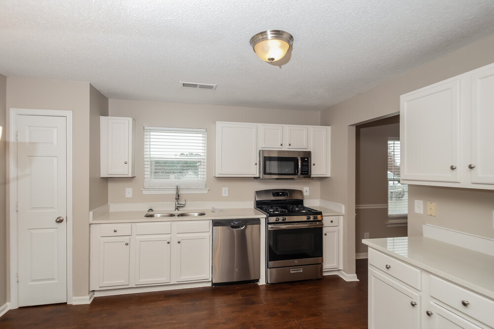 Building Photo - 2962 Knoll View Pl