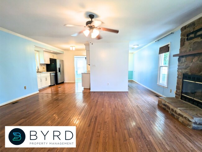 Building Photo - 7714 Breaker Point Ct