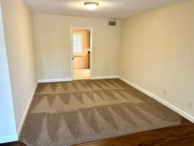 Building Photo - Stunning McCormick Ranch home