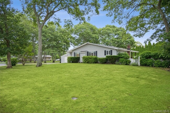 Building Photo - 41 Homewood Dr