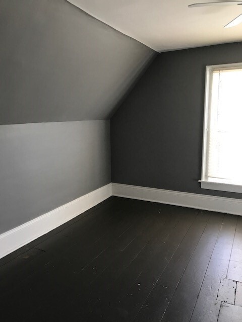 Building Photo - 9892 NY-28