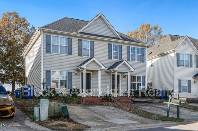 Building Photo - 2129 Ventana Ln
