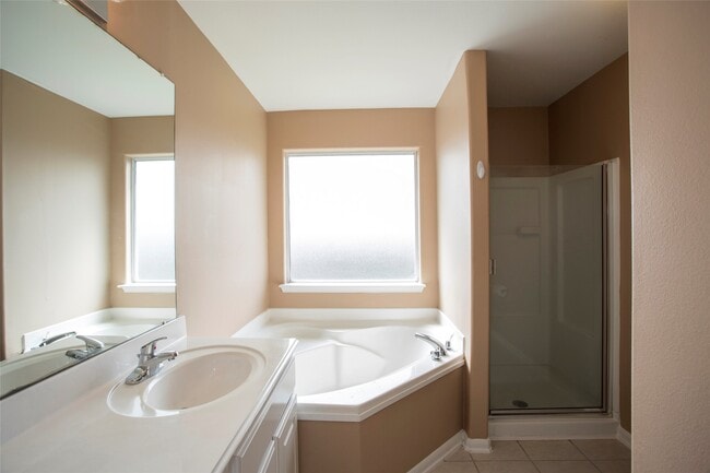Building Photo - 4302 Pecos River Dr