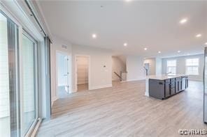 Building Photo - 4310 Weaver Brk Rd