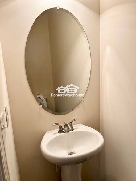 Building Photo - 3278 Garden Glade Ln