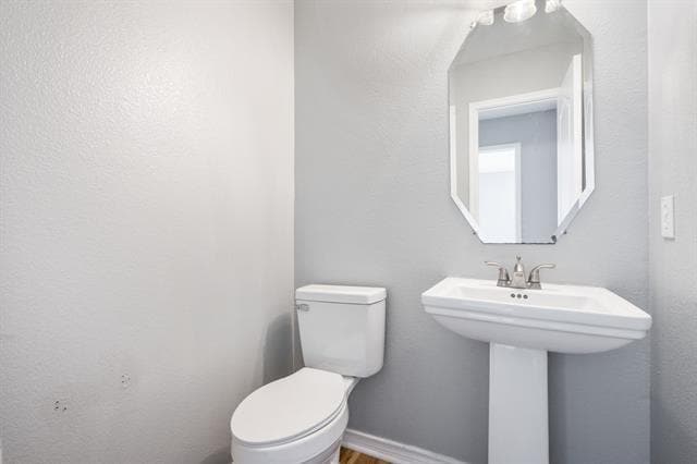 Building Photo - 14801 Whispering Ct