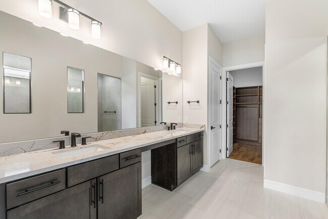 Building Photo - 10778 Stellar Cir