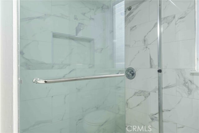 Building Photo - 4 Carrol Ave