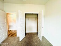 Building Photo - 3127 Willie Dr