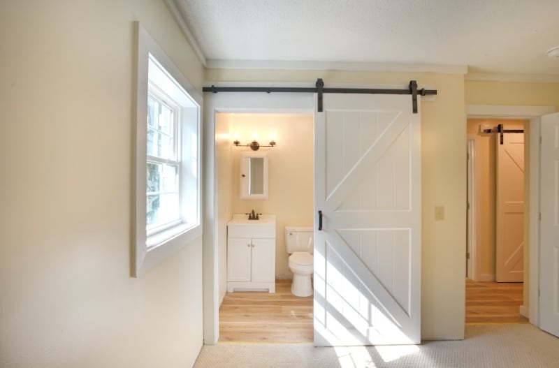 Building Photo - 114 S US 19e Hwy