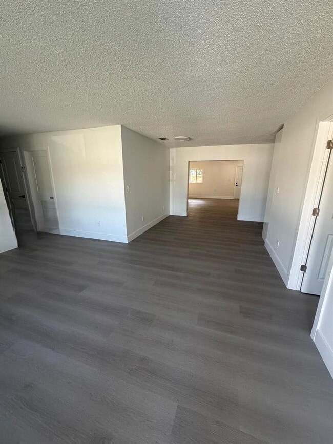 Building Photo - 3860 NW 208th St