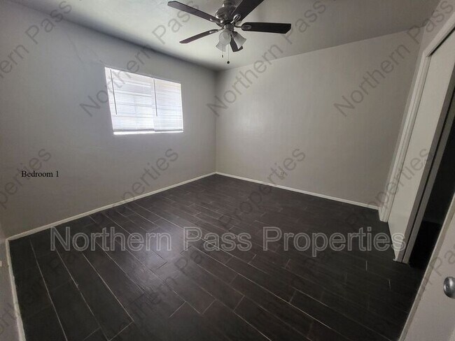 Building Photo - 2607 Nations Ave