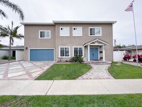 Building Photo - 9362 Leilani Dr