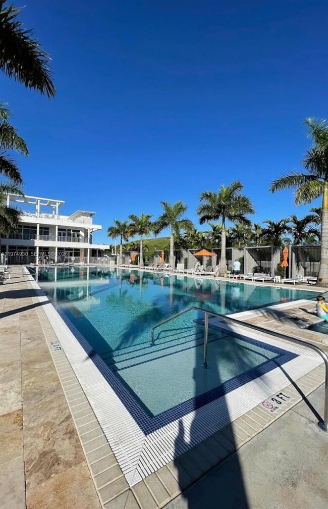 Building Photo - 10229 NW 64th Terrace