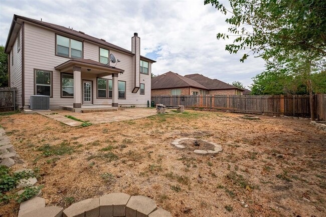 Building Photo - 8708 Keynes Ln